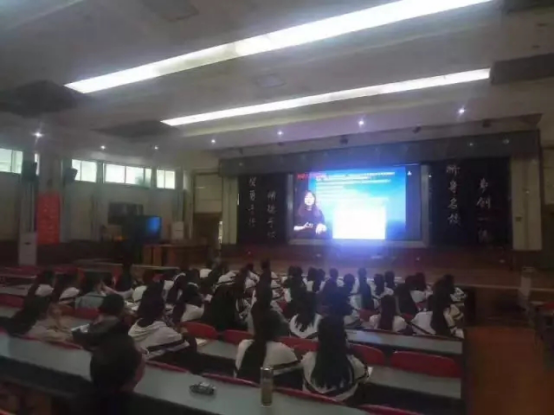 wps14.png